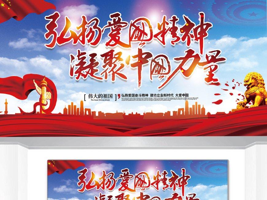 城市NOA上线 年内覆盖100城 智己汽车IMOS 2.7.0大焕新