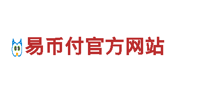 6566体育app旅游企业